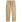 Vans Ανδρικό παντελόνι Range Cargo Baggy Tapered Elastic Pants
